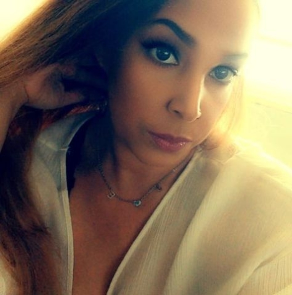 Meet your Posher, Johnna